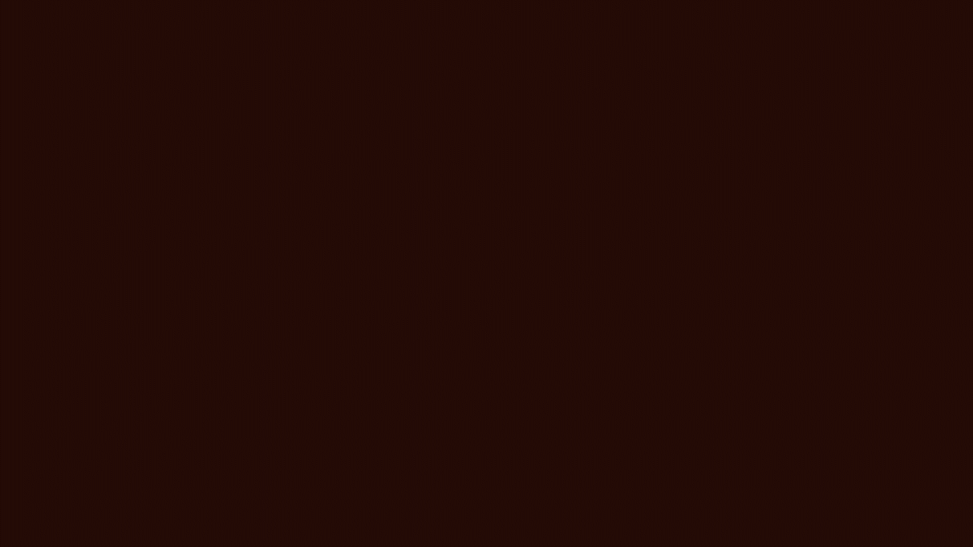 Création graphique pour mettre en valeur un producteur de fromage de brebis et son exploitation agricole bretonne.