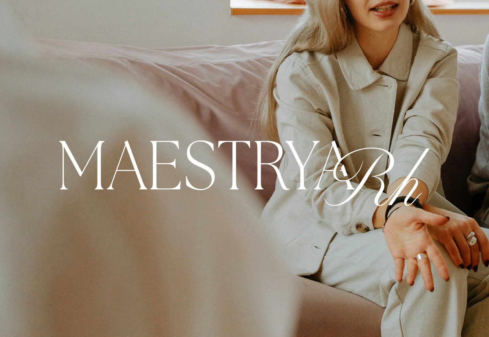 Projet réalisé par Klervi Duclos, graphiste freelance