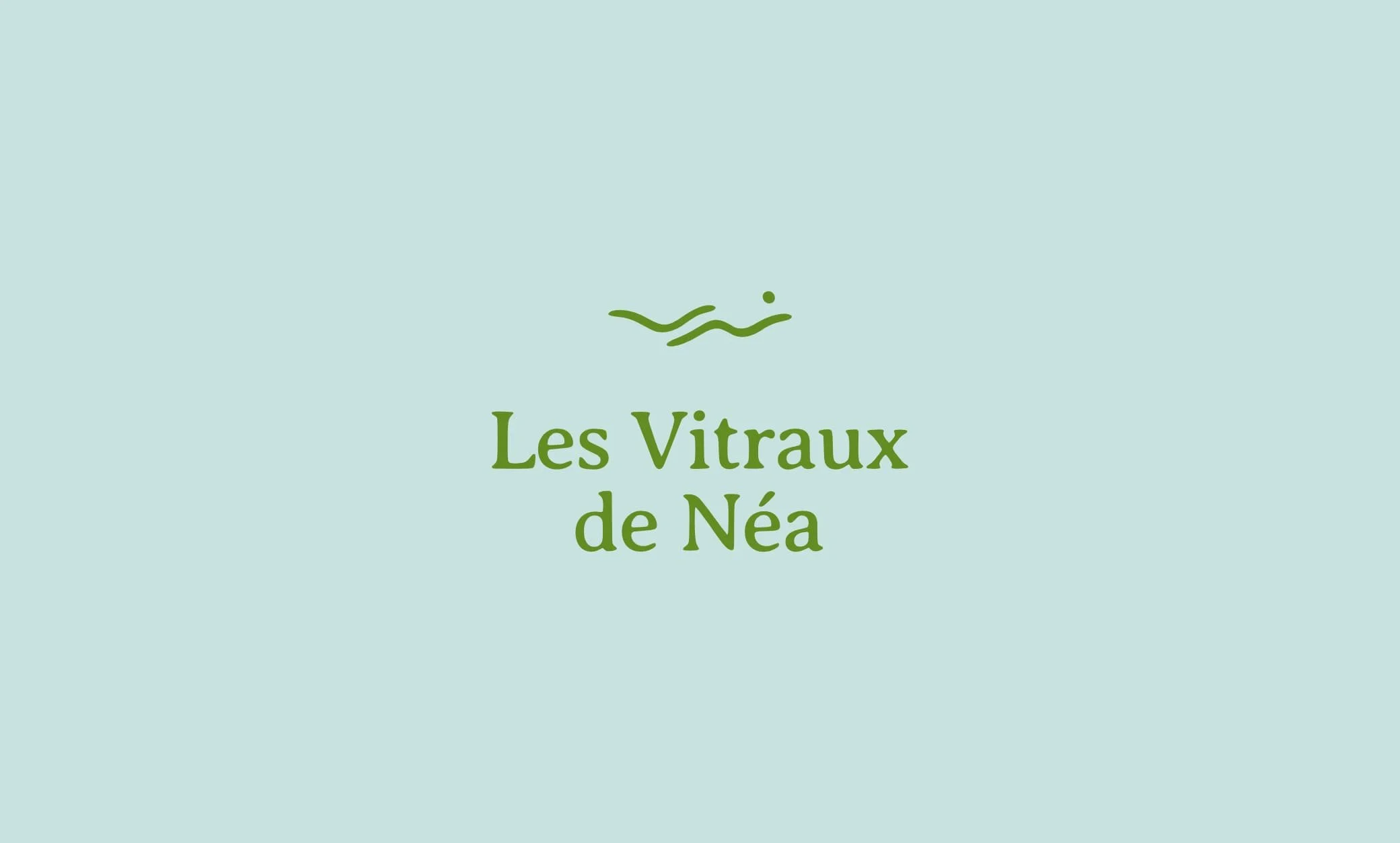 Création de logo artisanaux pour les petits créateurs