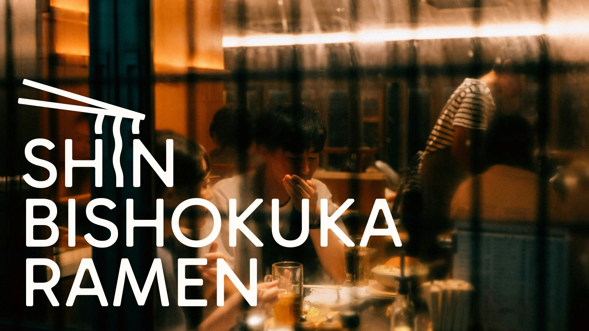 Réalisation de projet graphique à Saint-Brieuc, en Bretagne