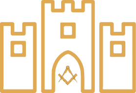 Saint Oswald Lodge 910