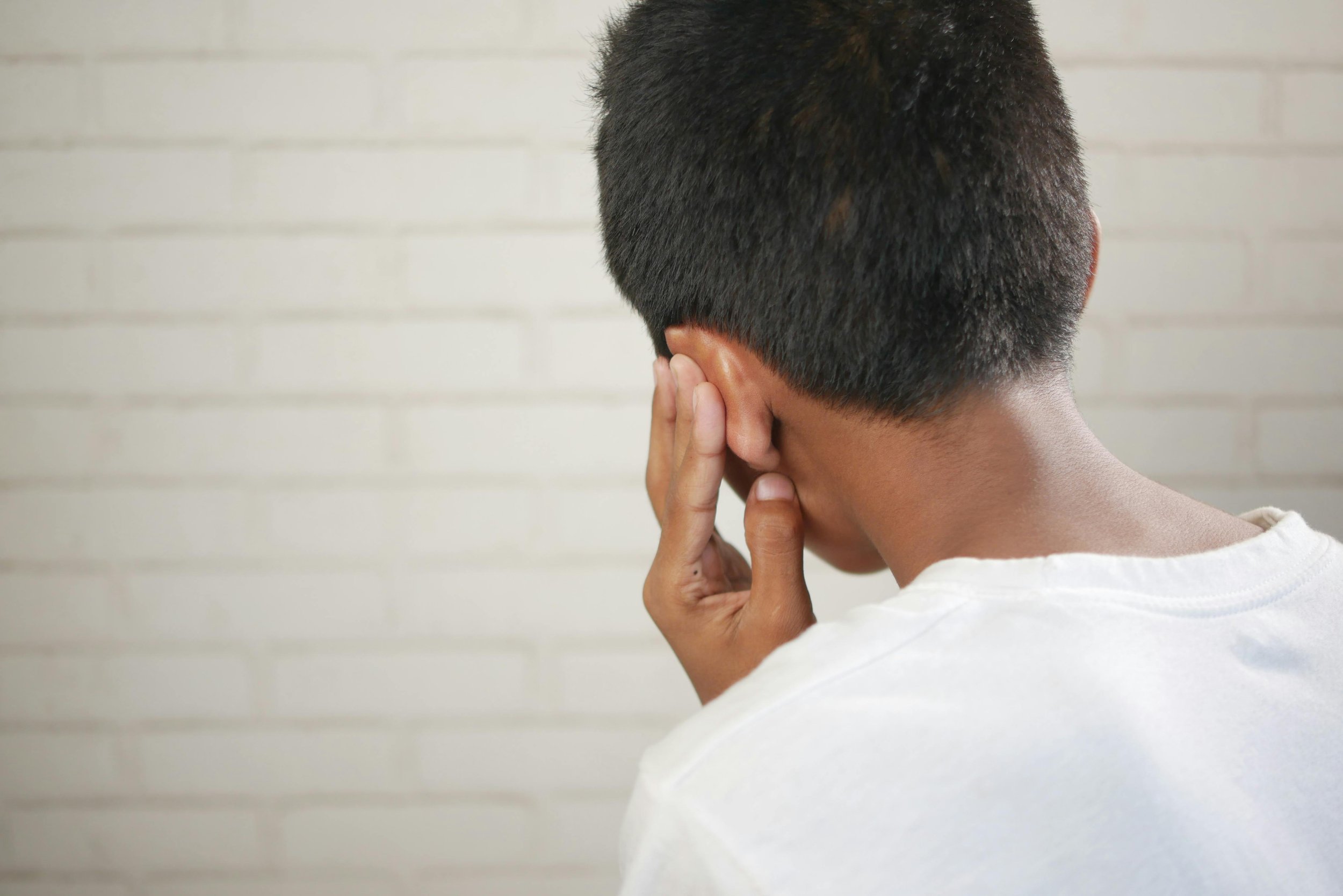 Why Your Clogged Ears Might Be a Tongue Issue: Understanding the TMJ–Ear Connection
