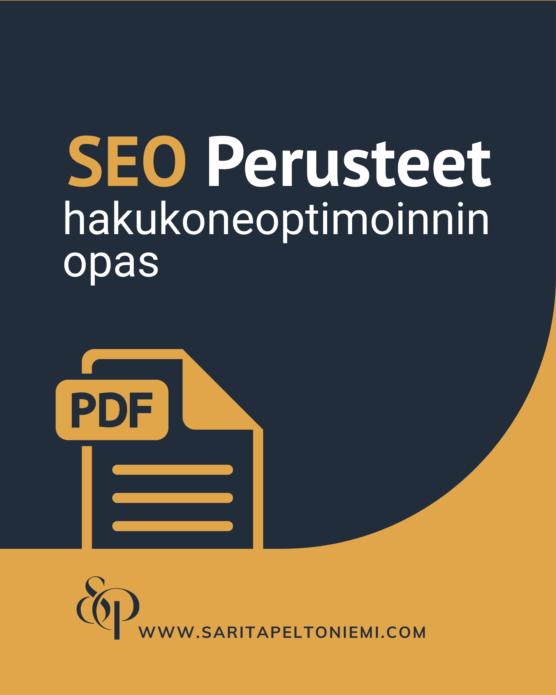 SEO Perusteet opas.png