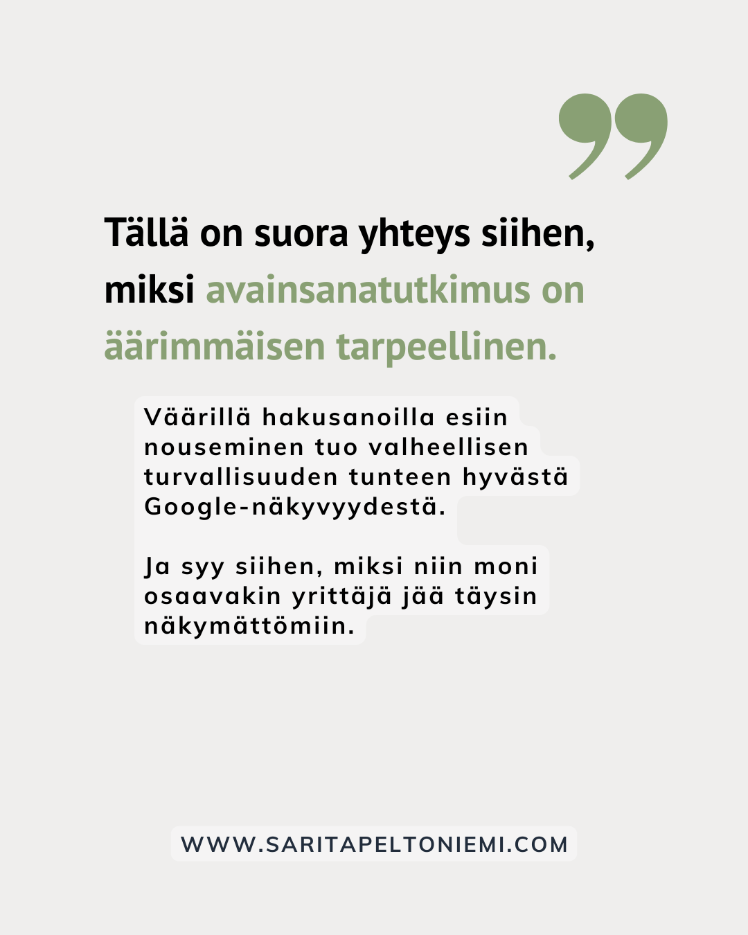 google-hakukonenäkyvyyden-kasvattaminen (2).png