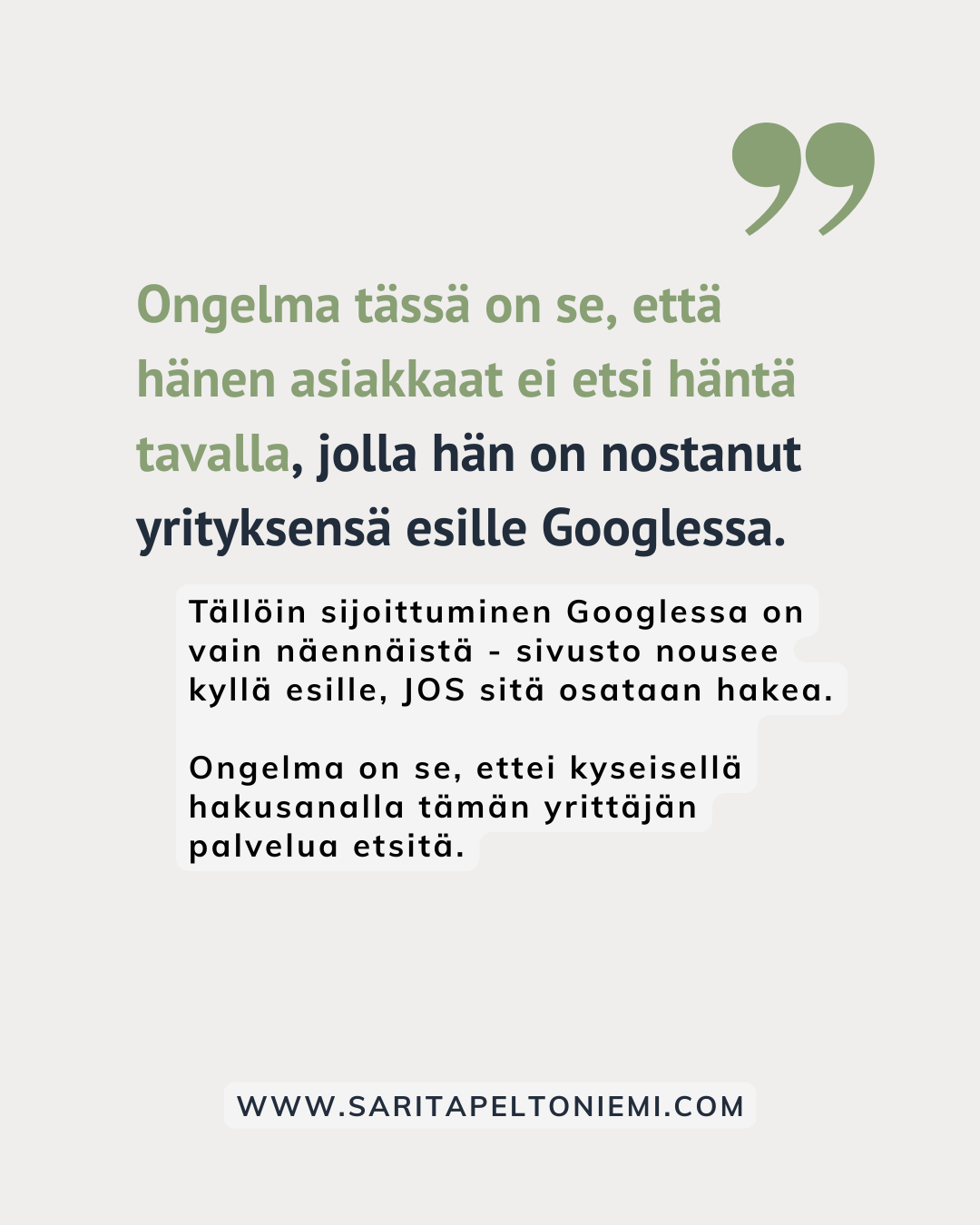 google-hakukonenäkyvyyden-kasvattaminen (1).png