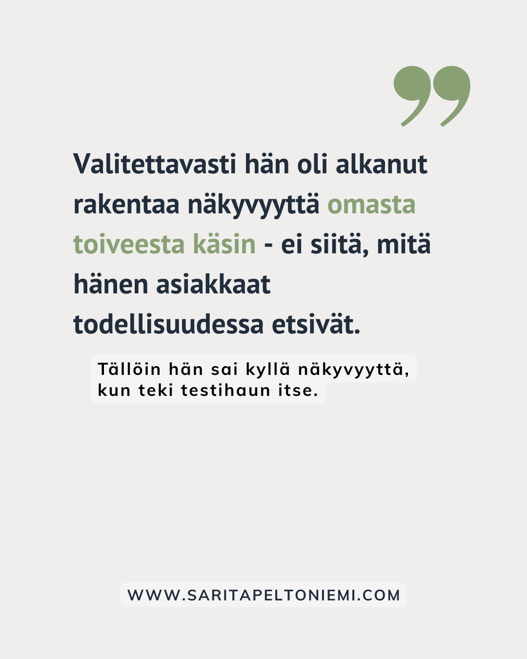 google-hakukonenäkyvyyden-kasvattaminen.png