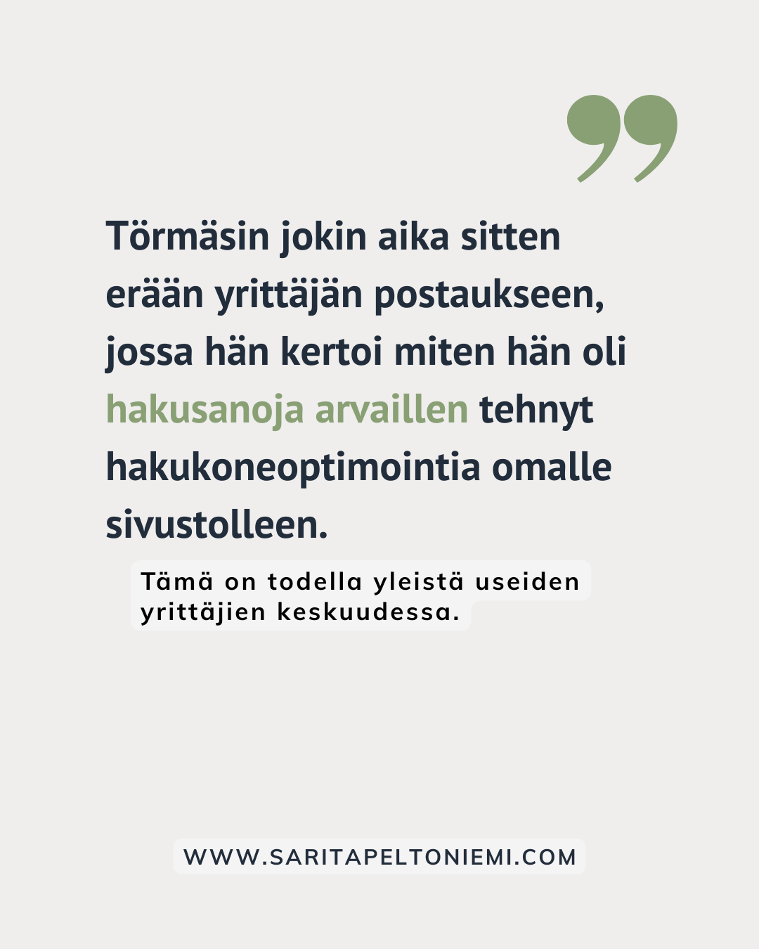 orggaaninen näkyvyys.png