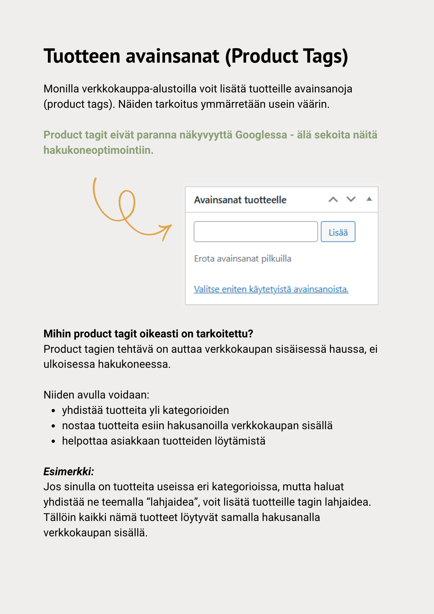 Tuotekorttien optimointi.png