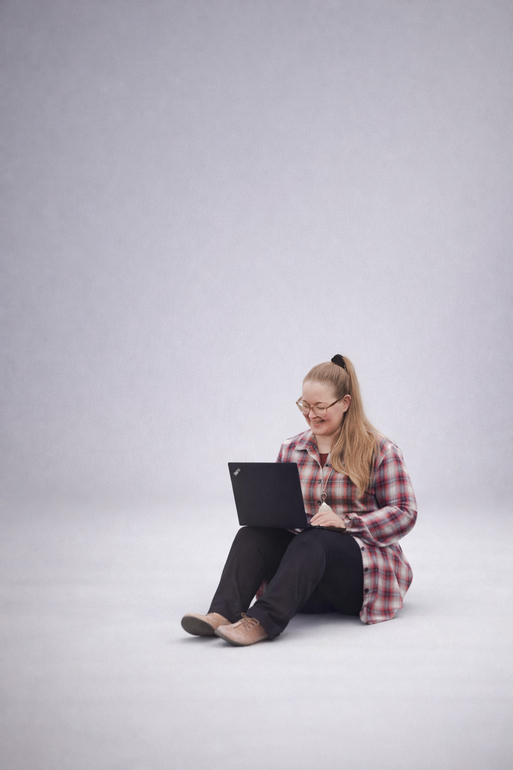 SEO-sisällöntuotanto