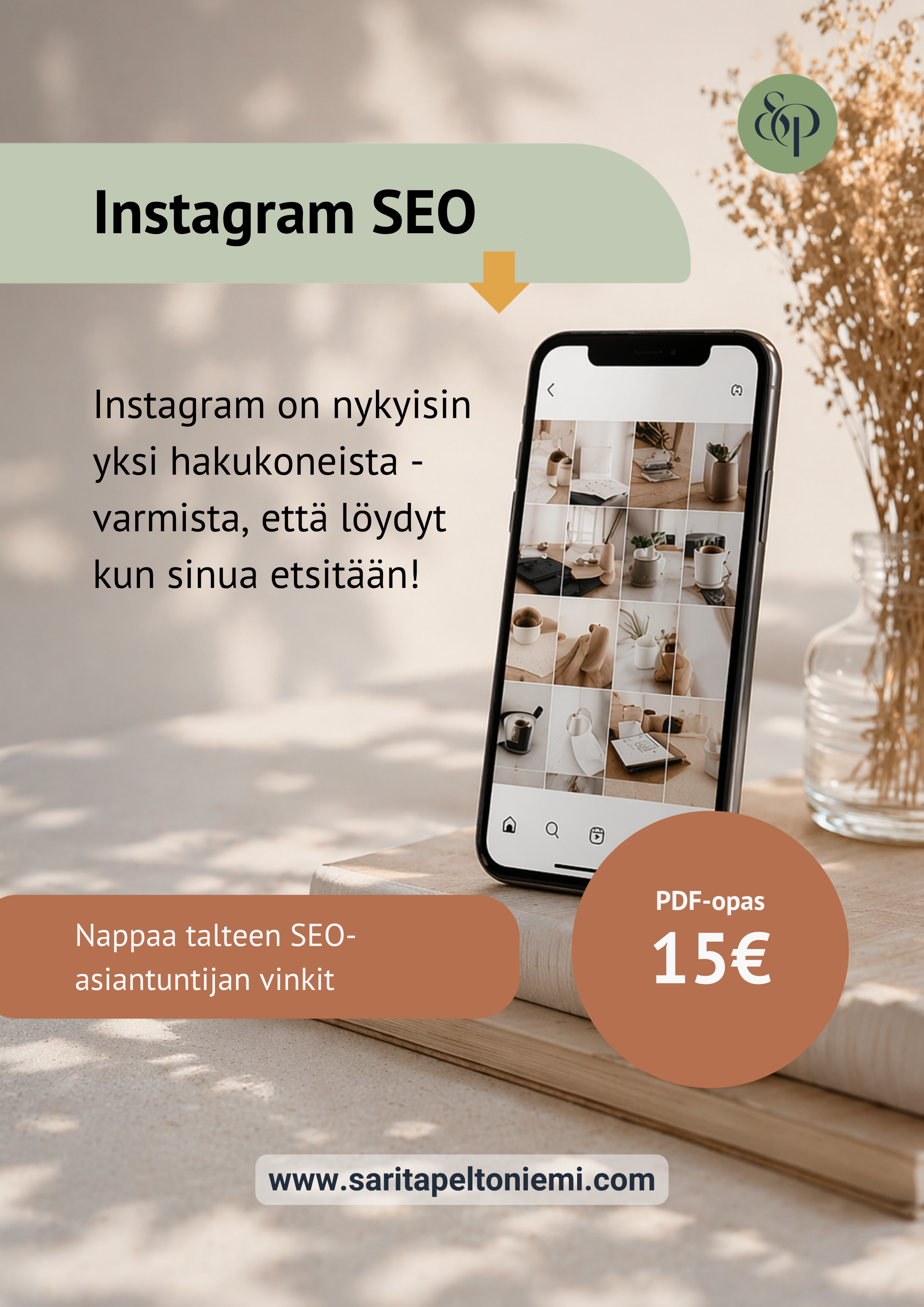 Instagram-SEO (3).png