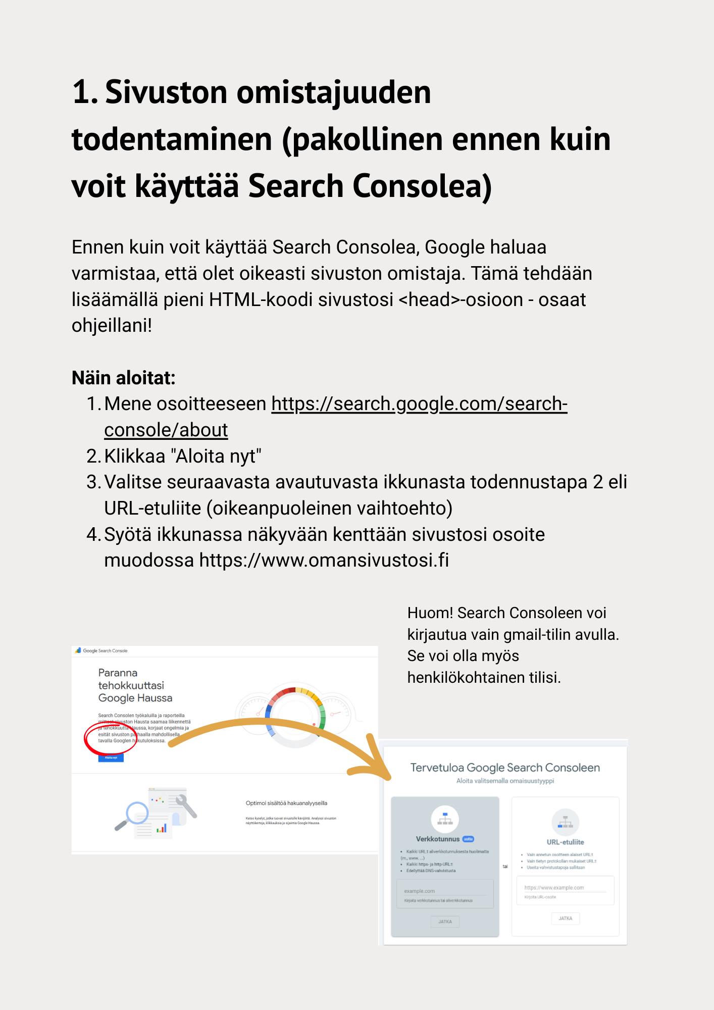 SEO-jumin poistaminen Google Search Consolen avulla.png