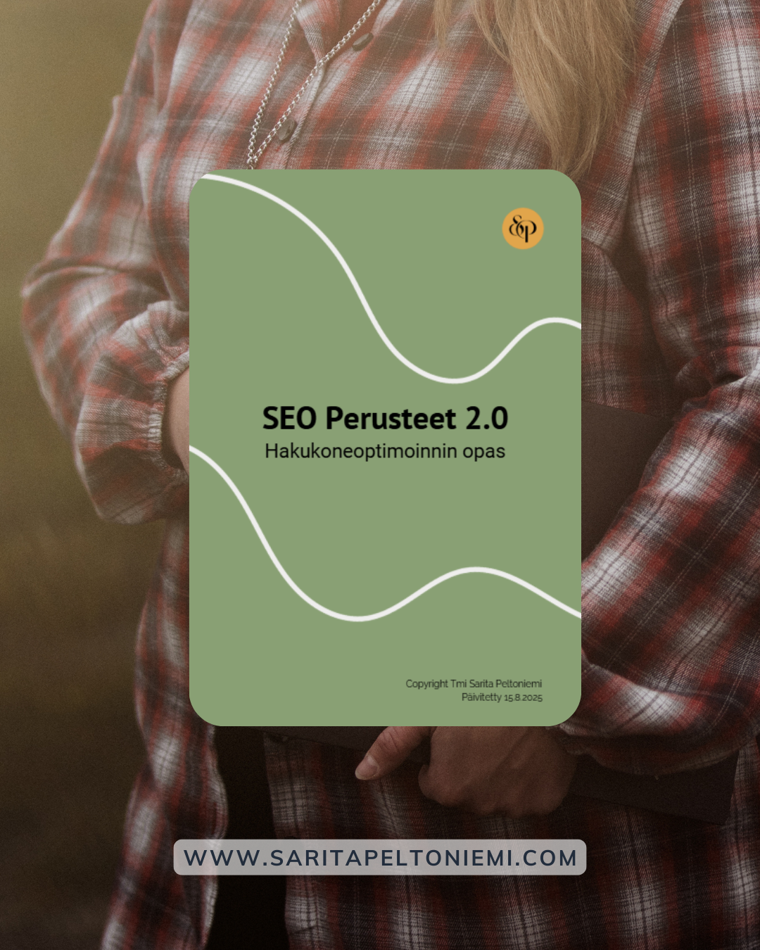 SEO Perusteet- hakukoneoptimoinnin opas.png