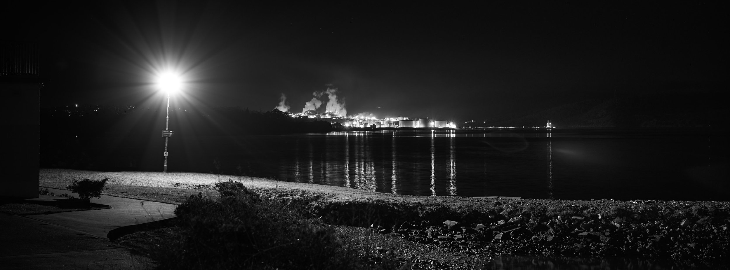 Light Pano.jpg