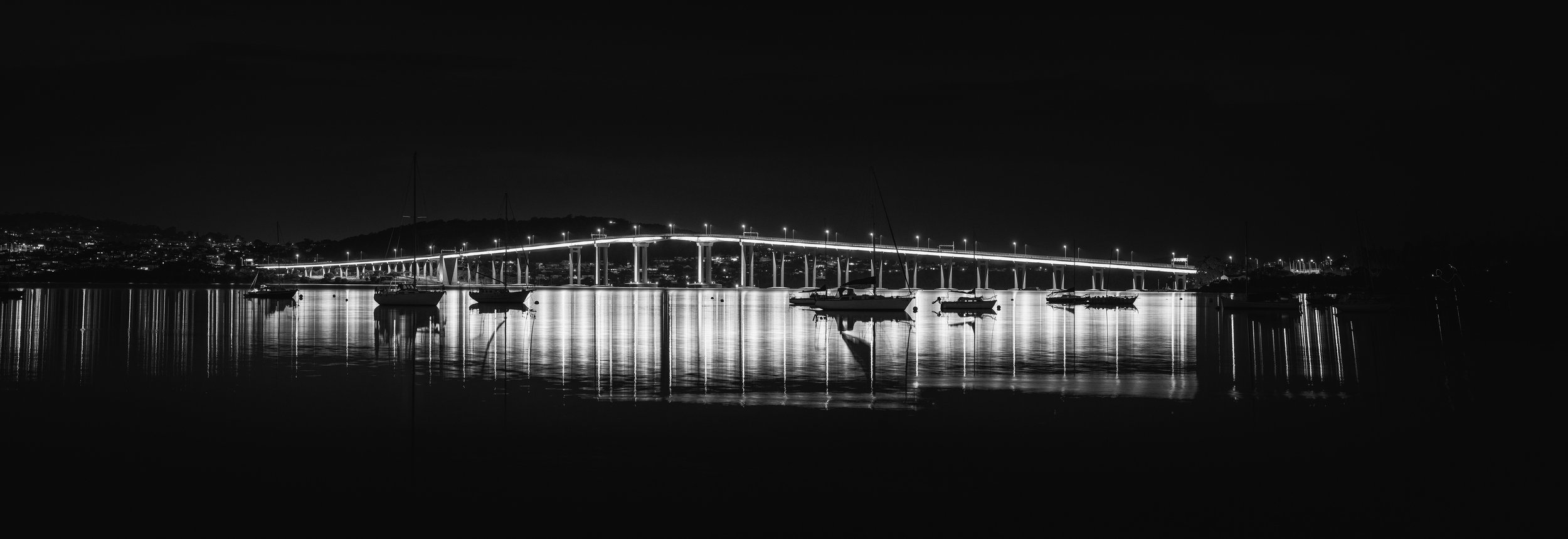 Tasman Bridge Night Panorama.jpg