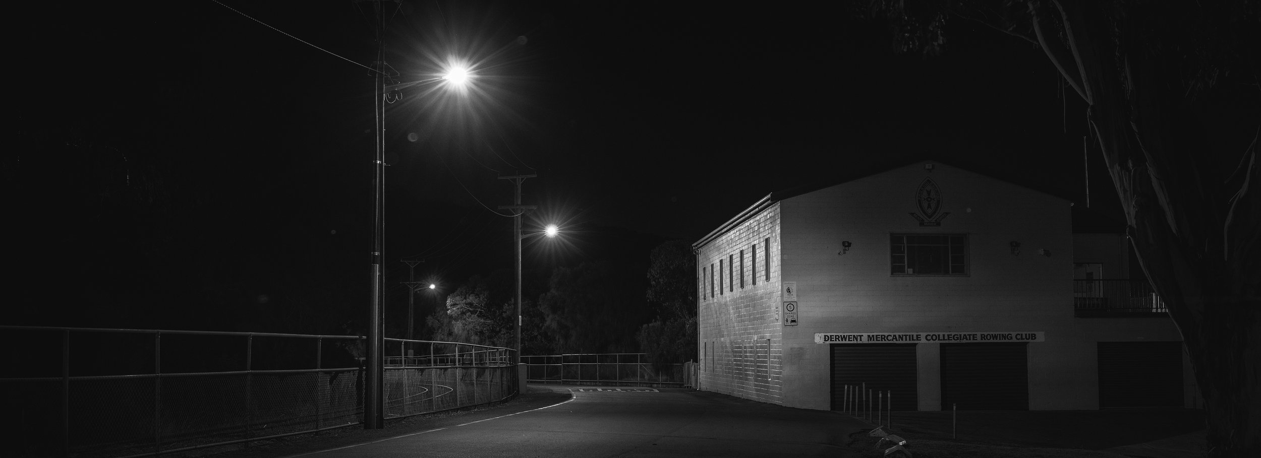 Rowing Club Pano.jpg