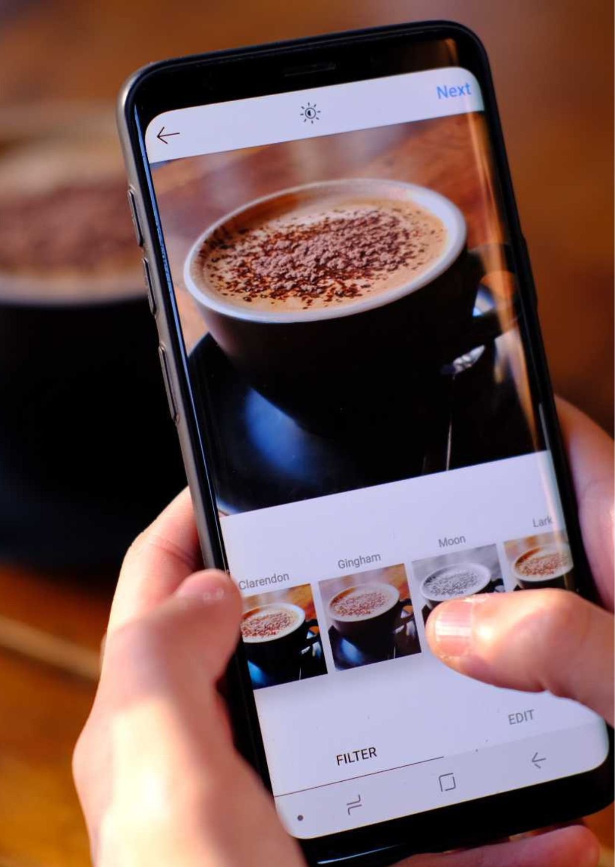 5 erreurs que les entreprises font sur instagram (et comment les éviter)