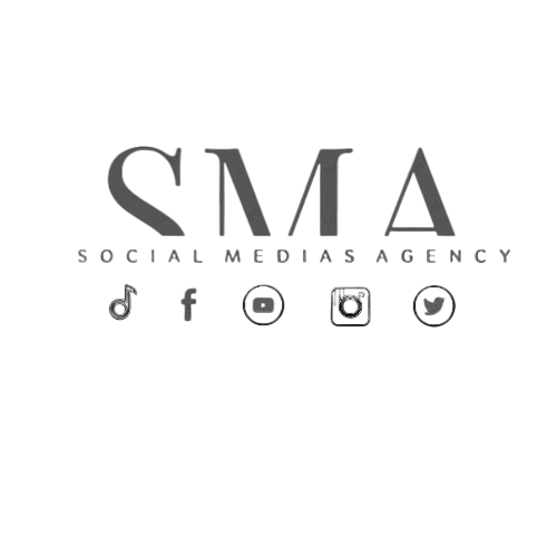 Social Medias Agency
