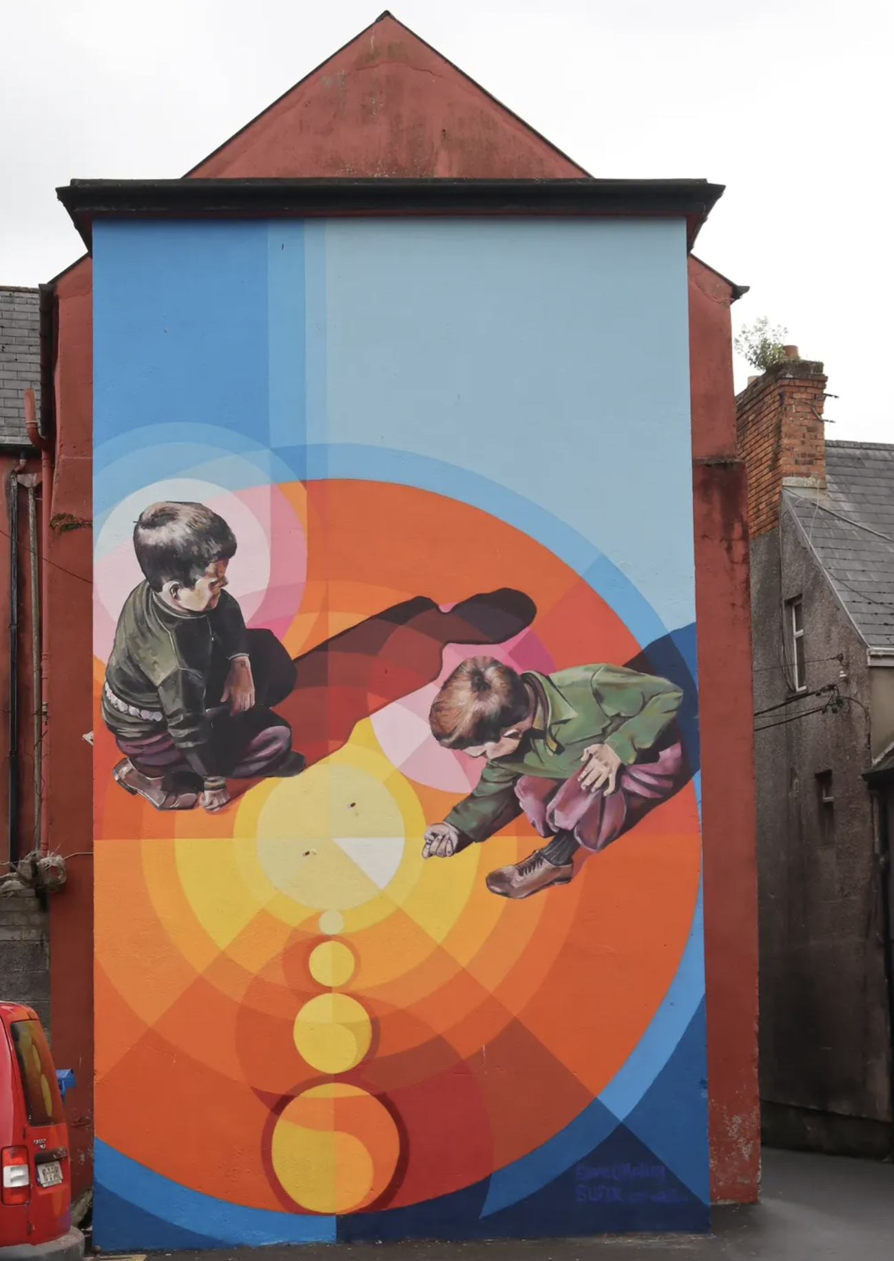 Screenshot 2026-03-08 at 19.02.33.png