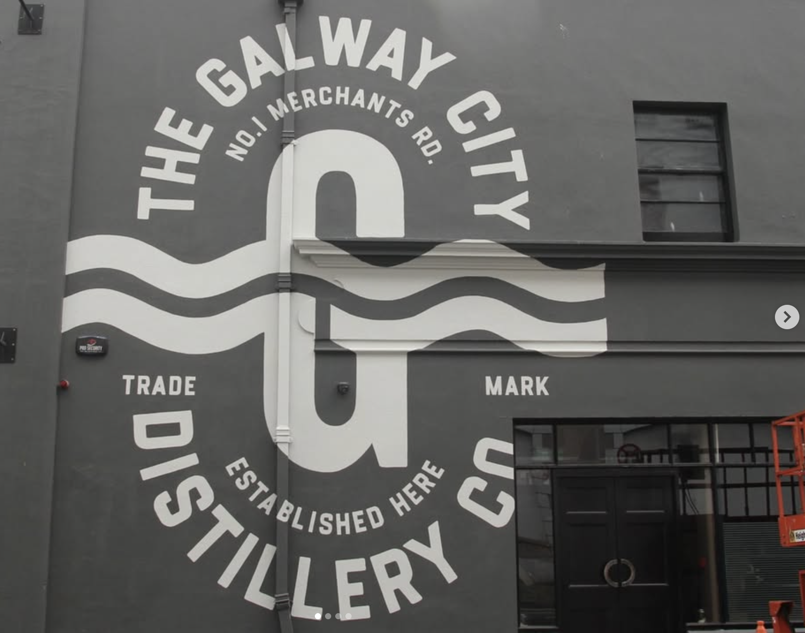 Screenshot 2026-03-08 at 18.57.31.png