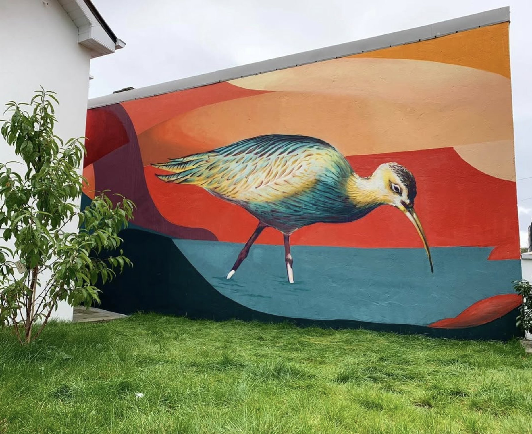 Screenshot 2026-03-08 at 18.57.44.png