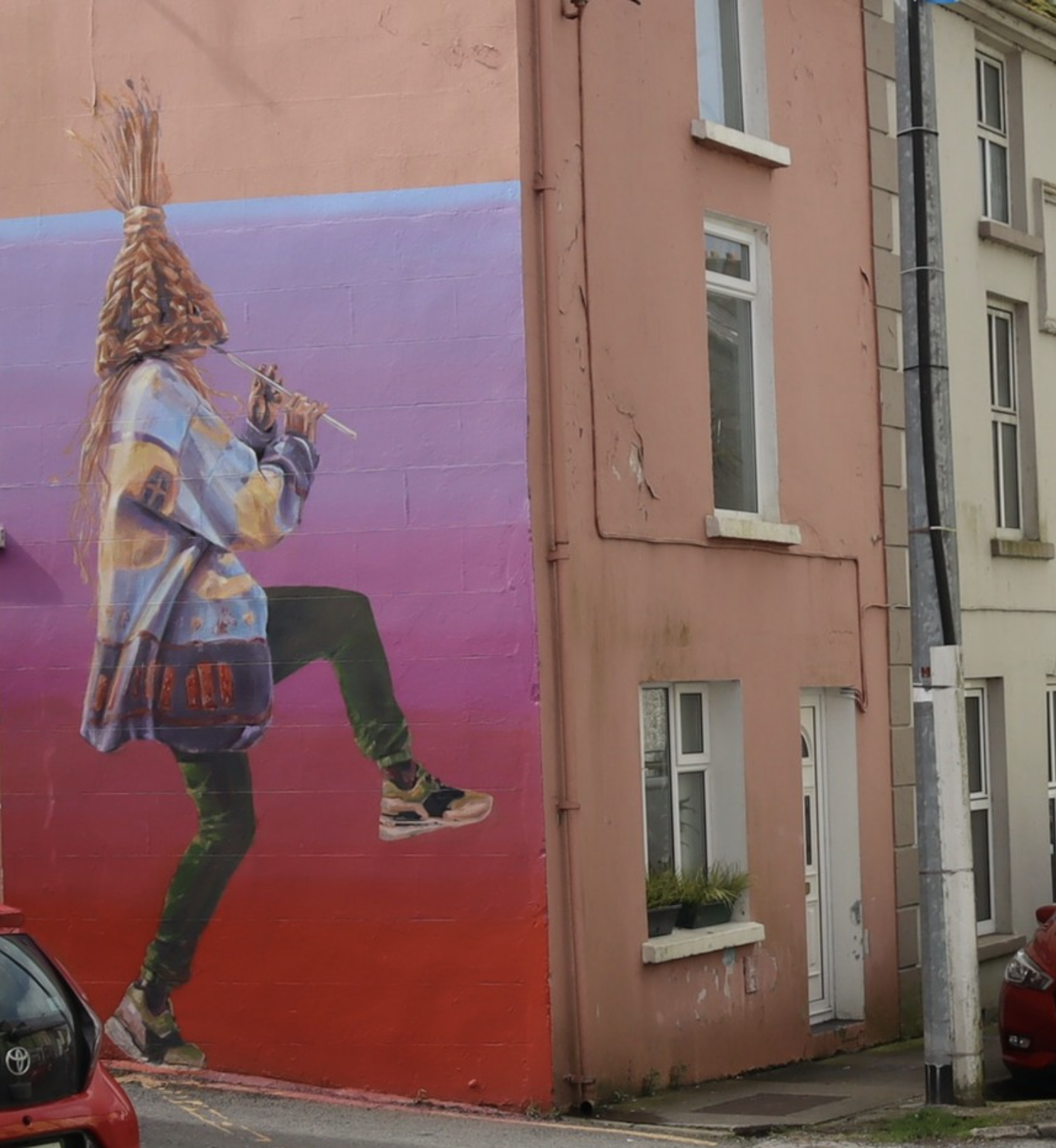 Screenshot 2026-03-08 at 19.03.27.png