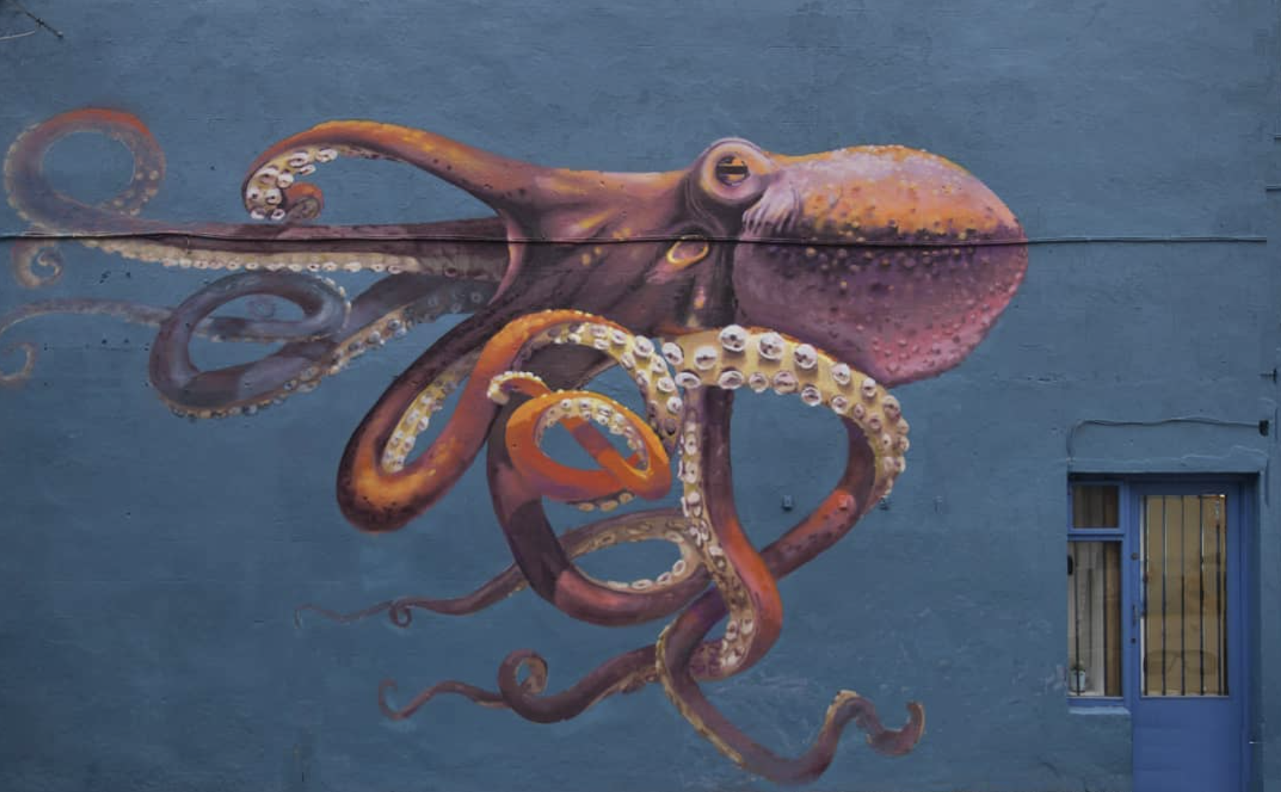 Screenshot 2026-03-08 at 18.58.03.png