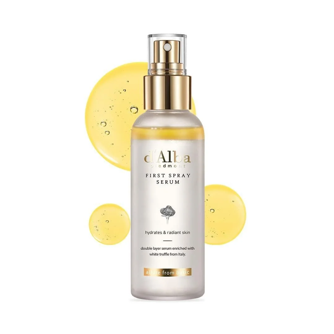 [d'Alba] First Spray Serum 100ml 2.jpg