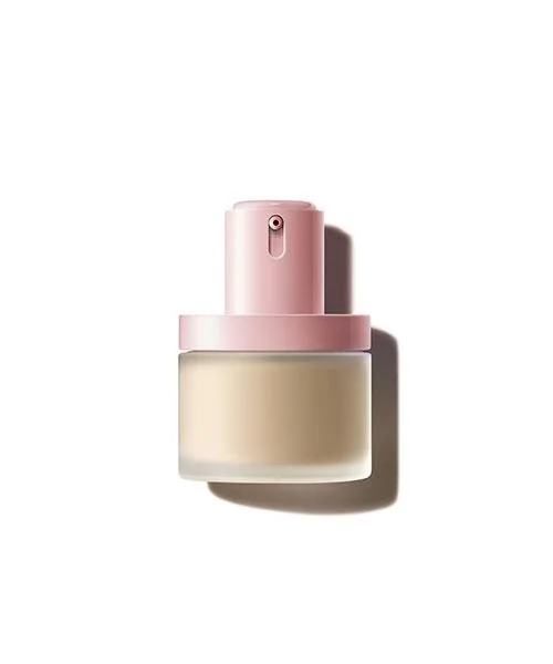 Laneige - Neo Foundation Glow