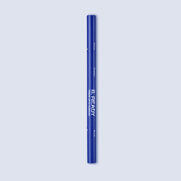 B.ready - Pride Up Eyebrow 0.6g