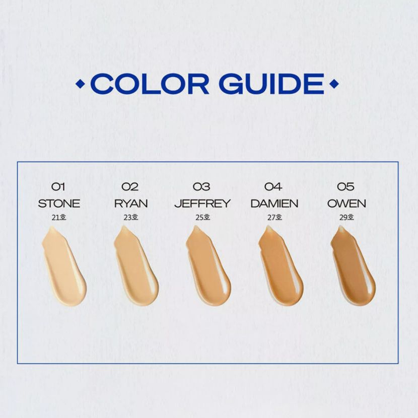 B Ready Colour Guide.png