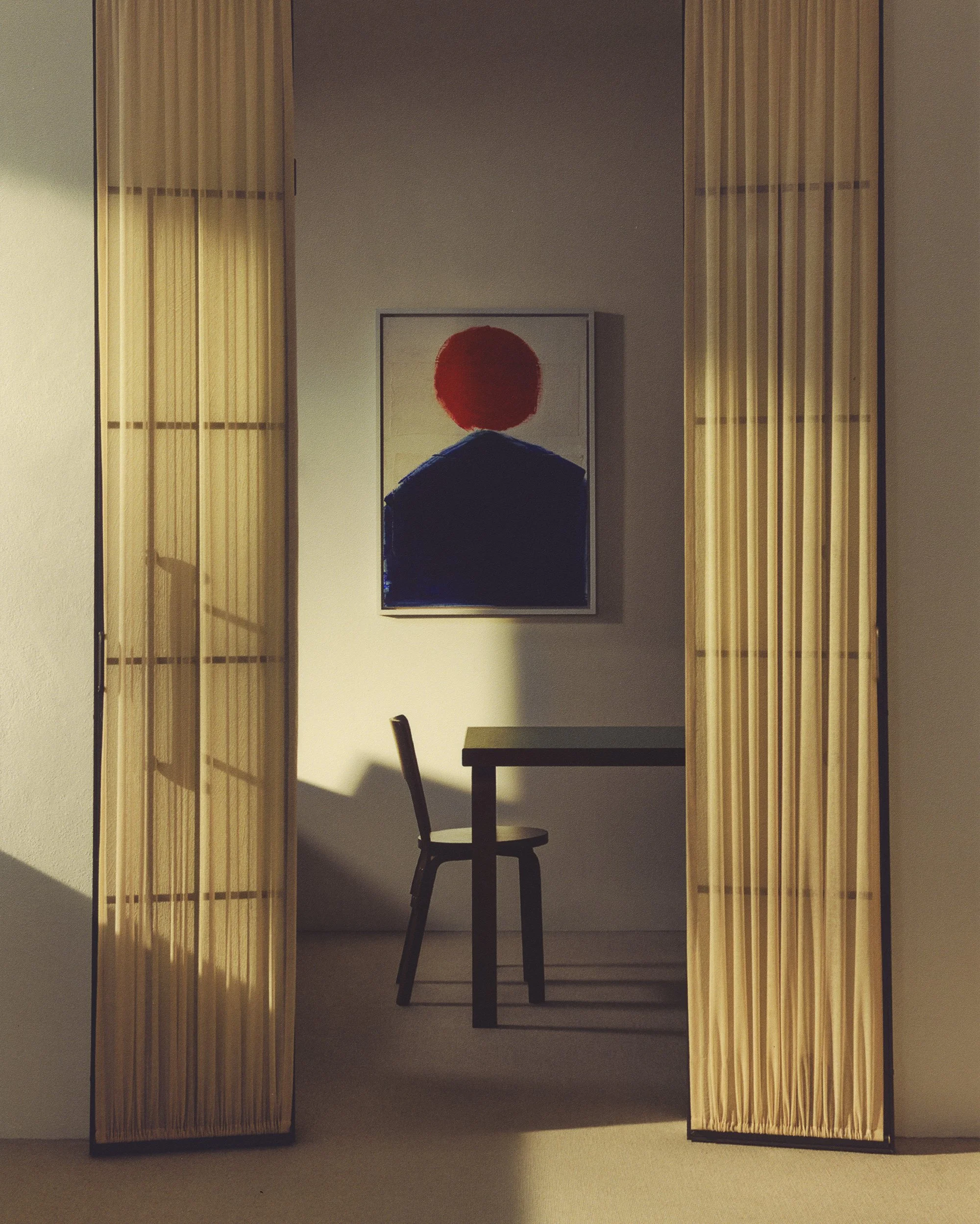 img20251209_15234726 copy.jpg