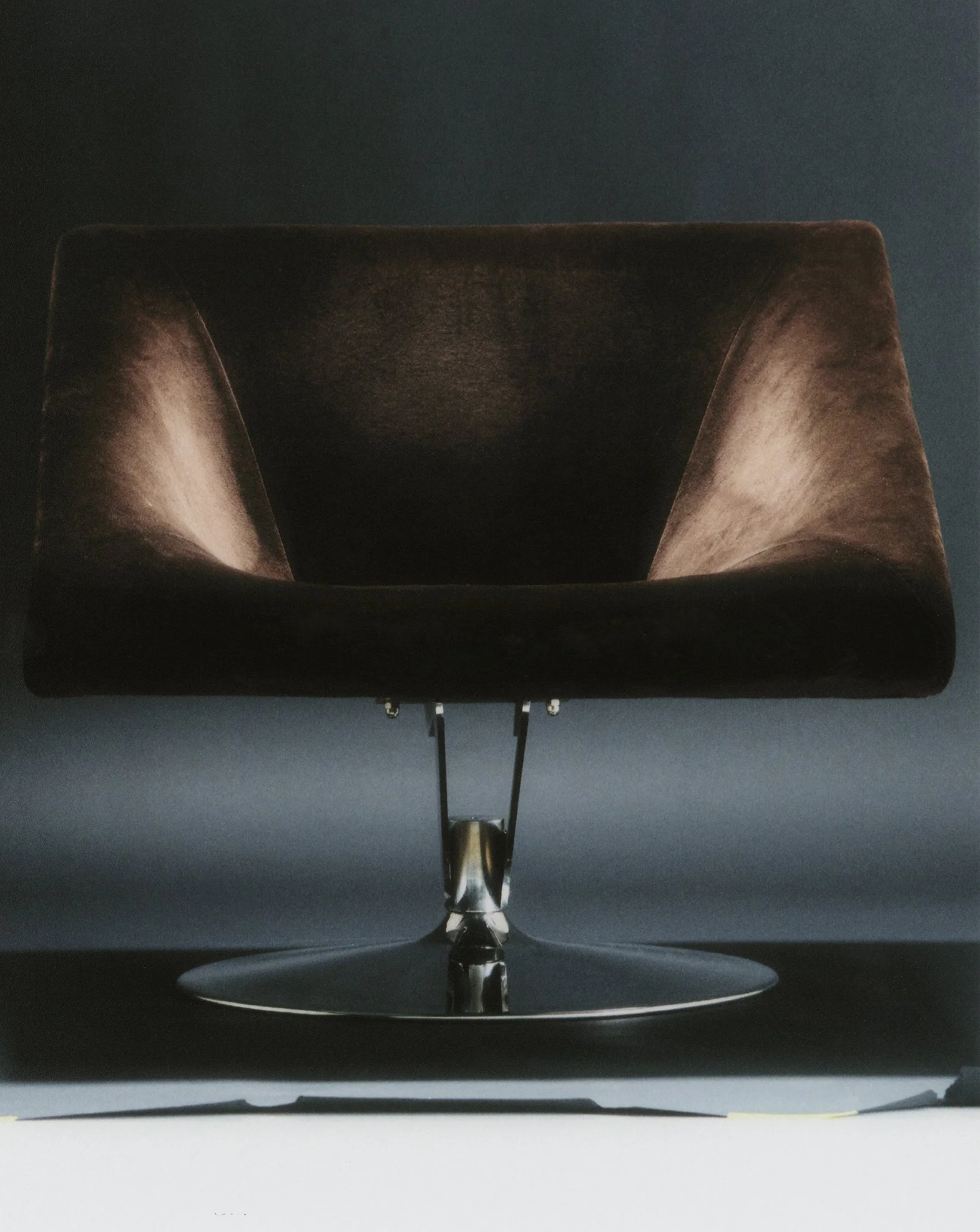 img20260129_15200396 copy2.jpg