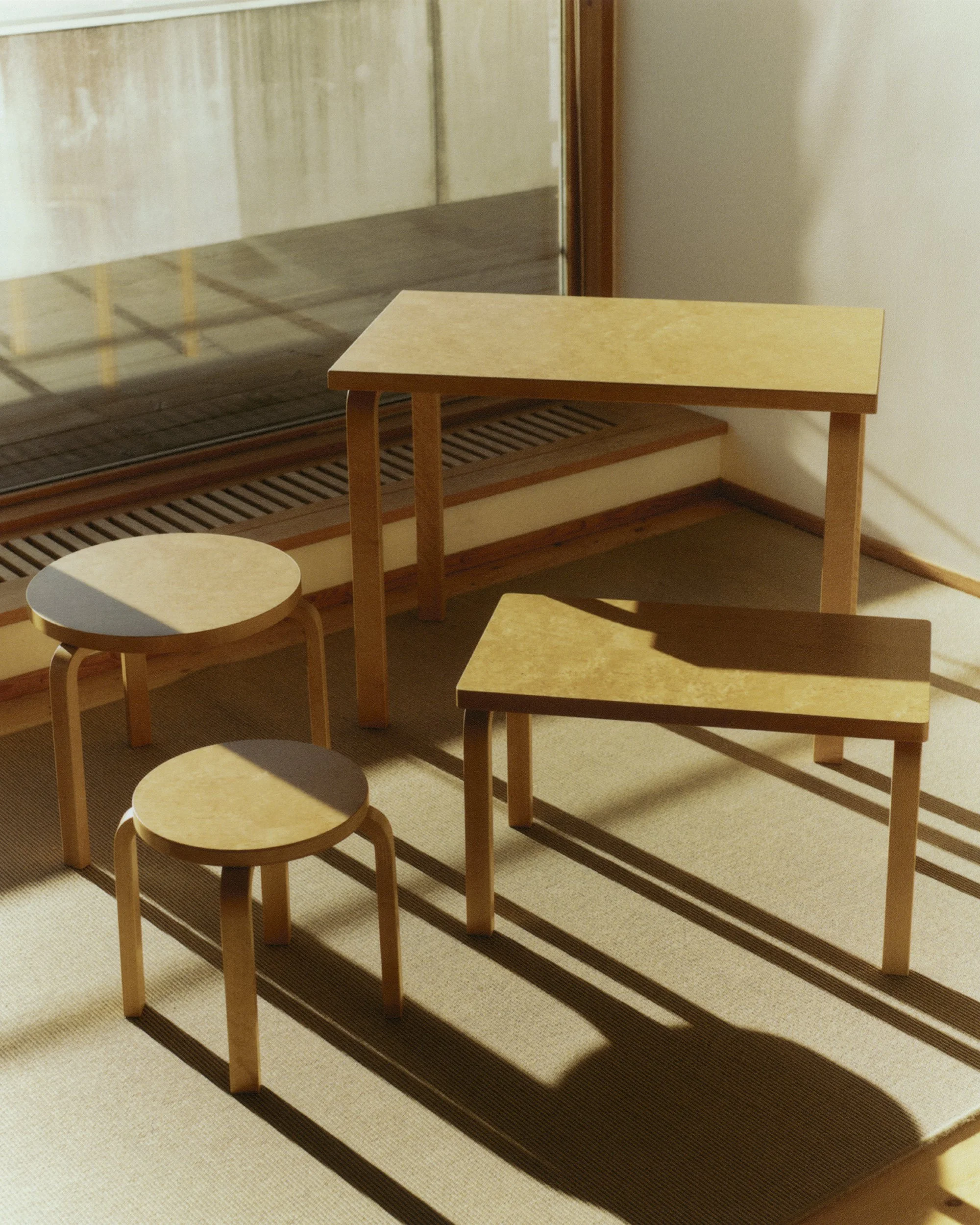 img20251209_15100671 copy.jpg