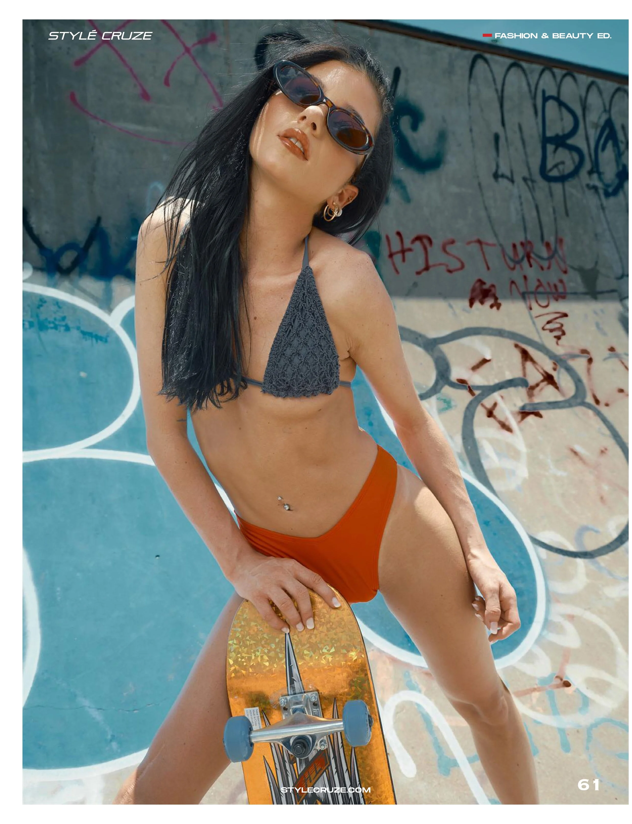 _STYLECRUZE_USA_ISSUES_AUGUST_l_2025_Issue_Vol_89_STYLECRUZE_Magazine_page-0061.jpg