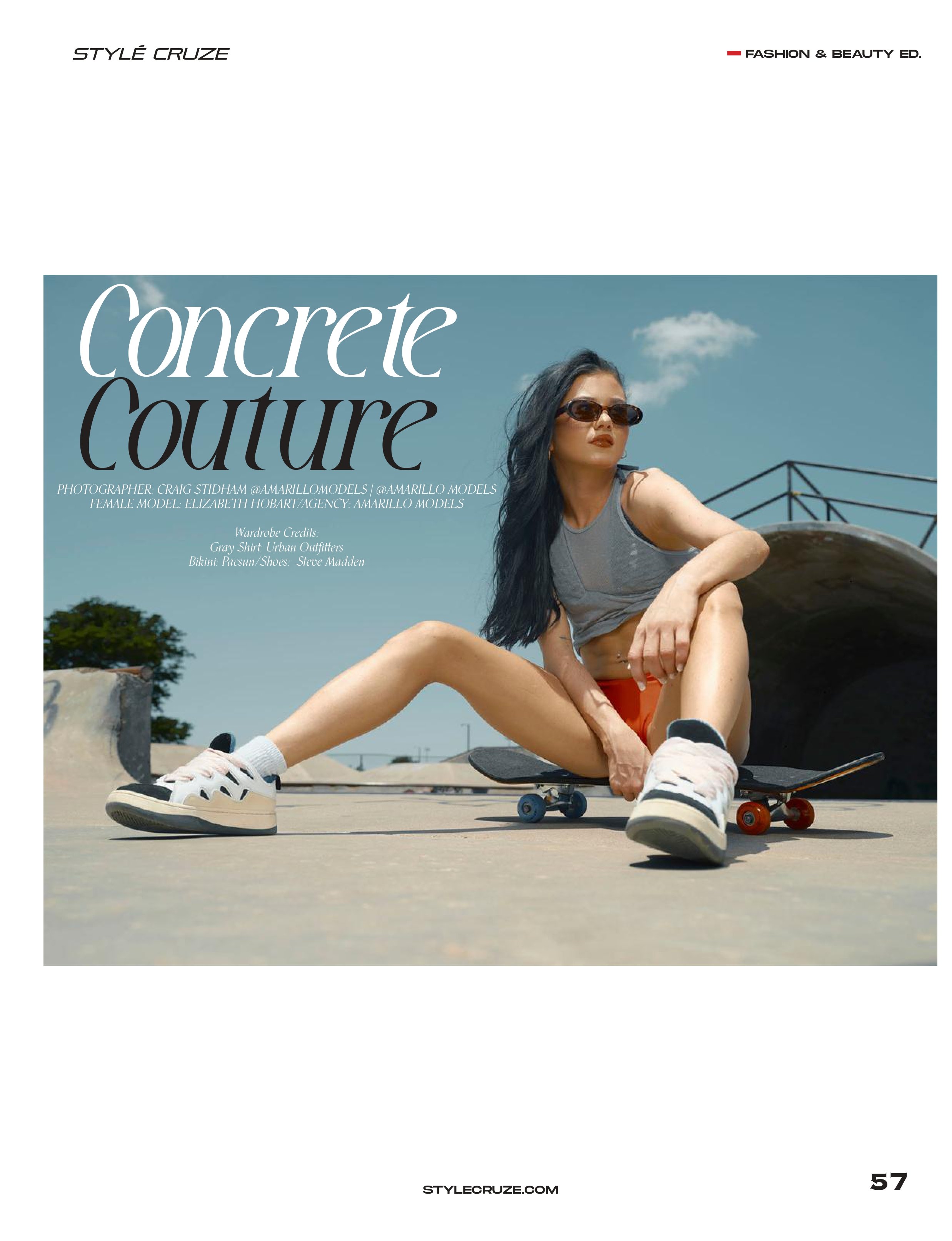 _STYLECRUZE_USA_ISSUES_AUGUST_l_2025_Issue_Vol_89_STYLECRUZE_Magazine_page-0057.jpg