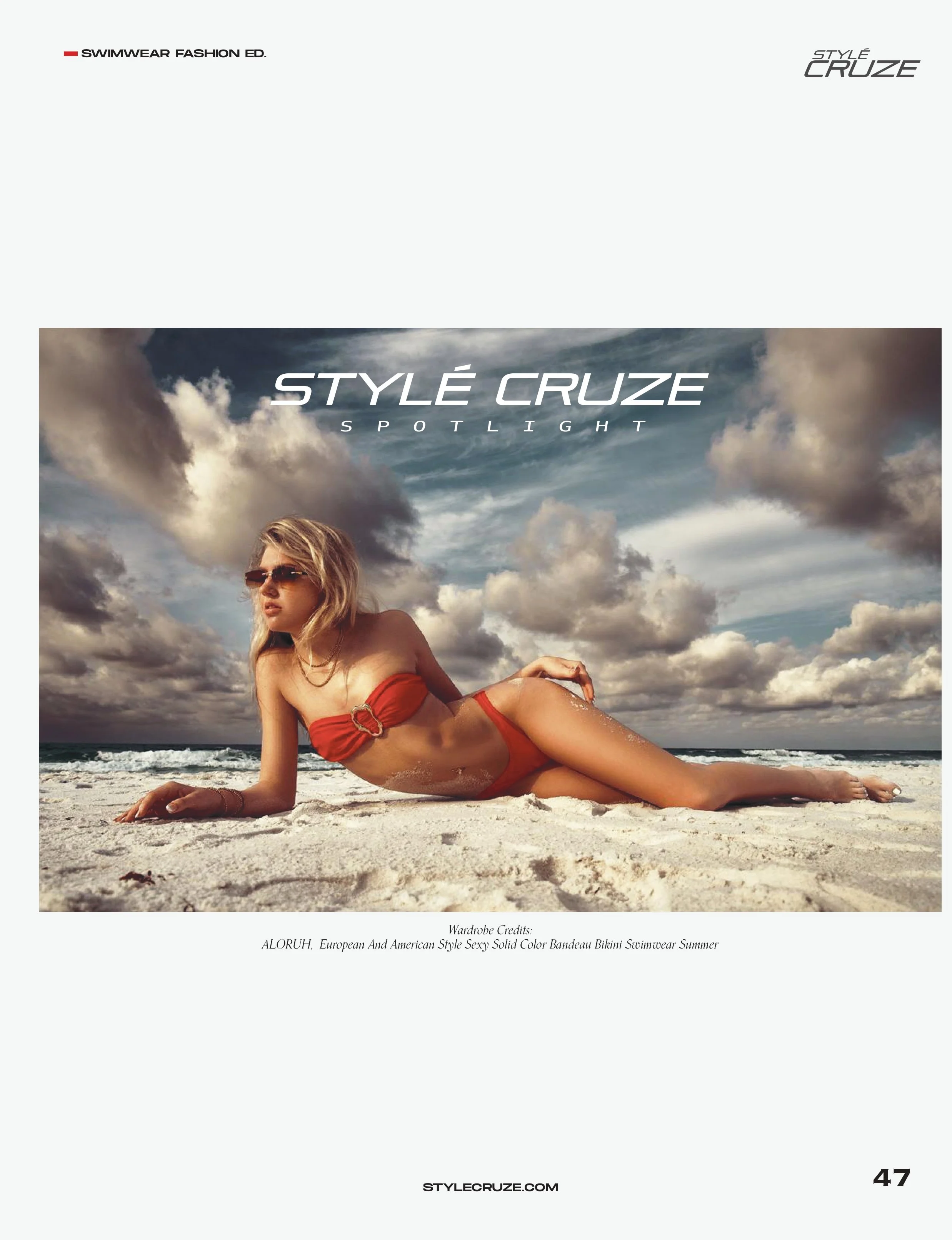 _2025_FASHION_JULY_2025_Issue_Vol_1129_STYLECRUZE_Magazine_page-0047.jpg