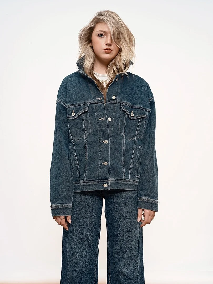 Model @brookedrolet 
&ldquo;Yea we did good&rdquo; 😂 
@craigstidham  Amarillo photographer 
@amarillomodels 
#craigstidham #amarillomodels #lubbockmodel #texas