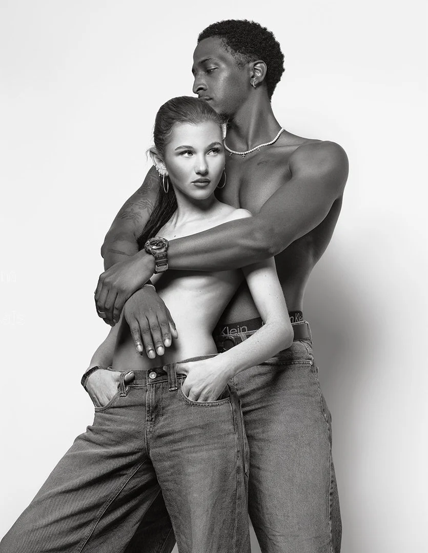 OBSESSED 🤩. Crazy good day!
@amarillomodels agency  Video editorial Project by Ky!
Stills: @craigstidham 
Videographer @ky_parnell 
@amarillomodels  Agency
Model: @elizabethlhobart
Model: @_j.png 
#craigstidham #amarillomodels
#amarillo #lubbockmode