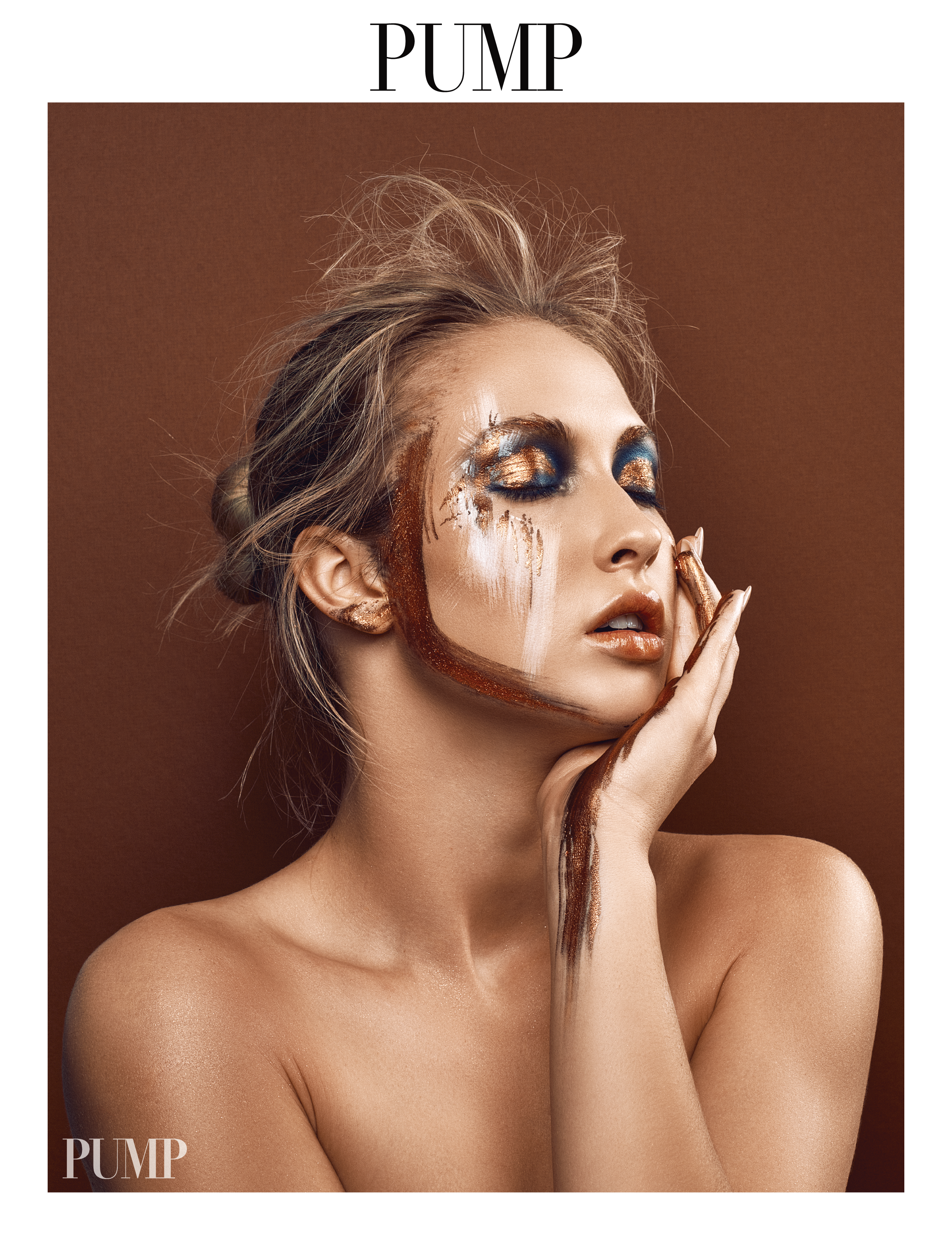 Logo tearsheets July 20218.png