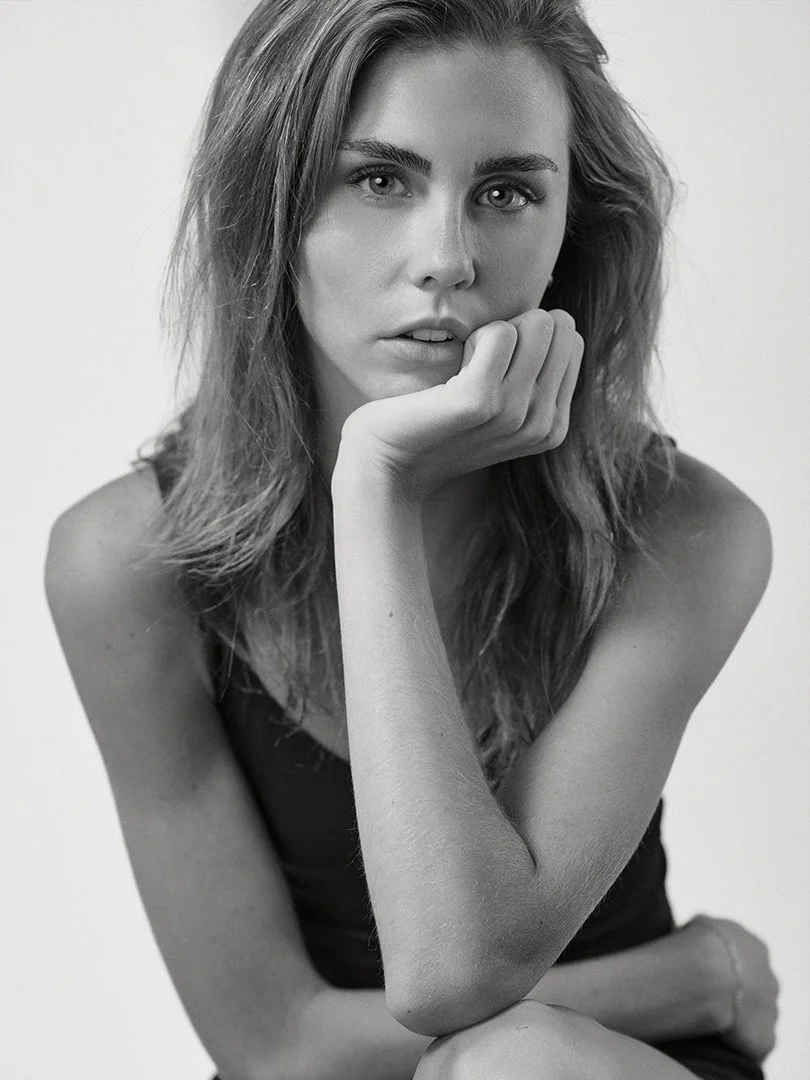 Maren-Studio3534.jpg