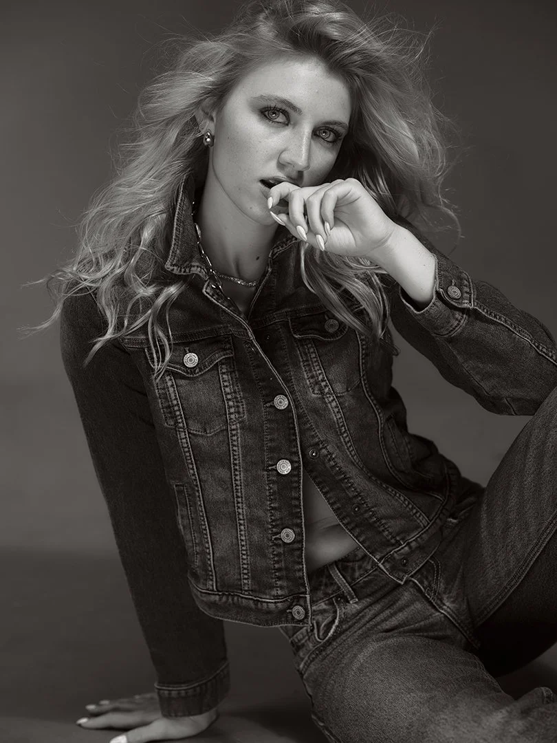amarillo-models-fashion-portfolio-denim-editorial-west-texas.jpg8.jpg