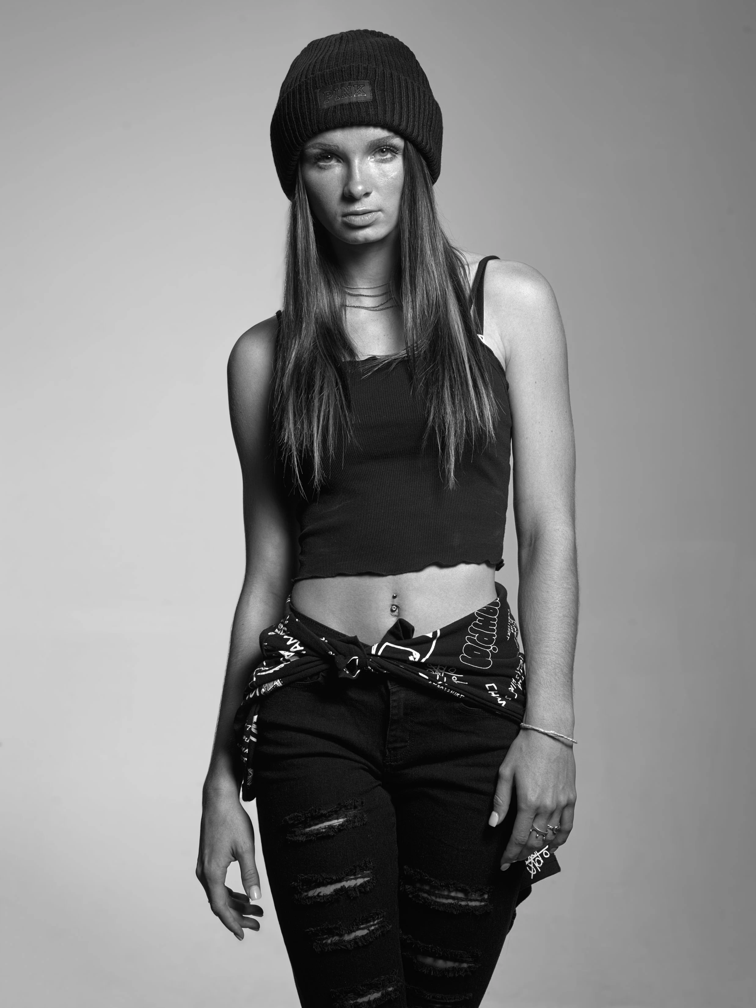 west-texas-fashion-photography.jpg.jpg