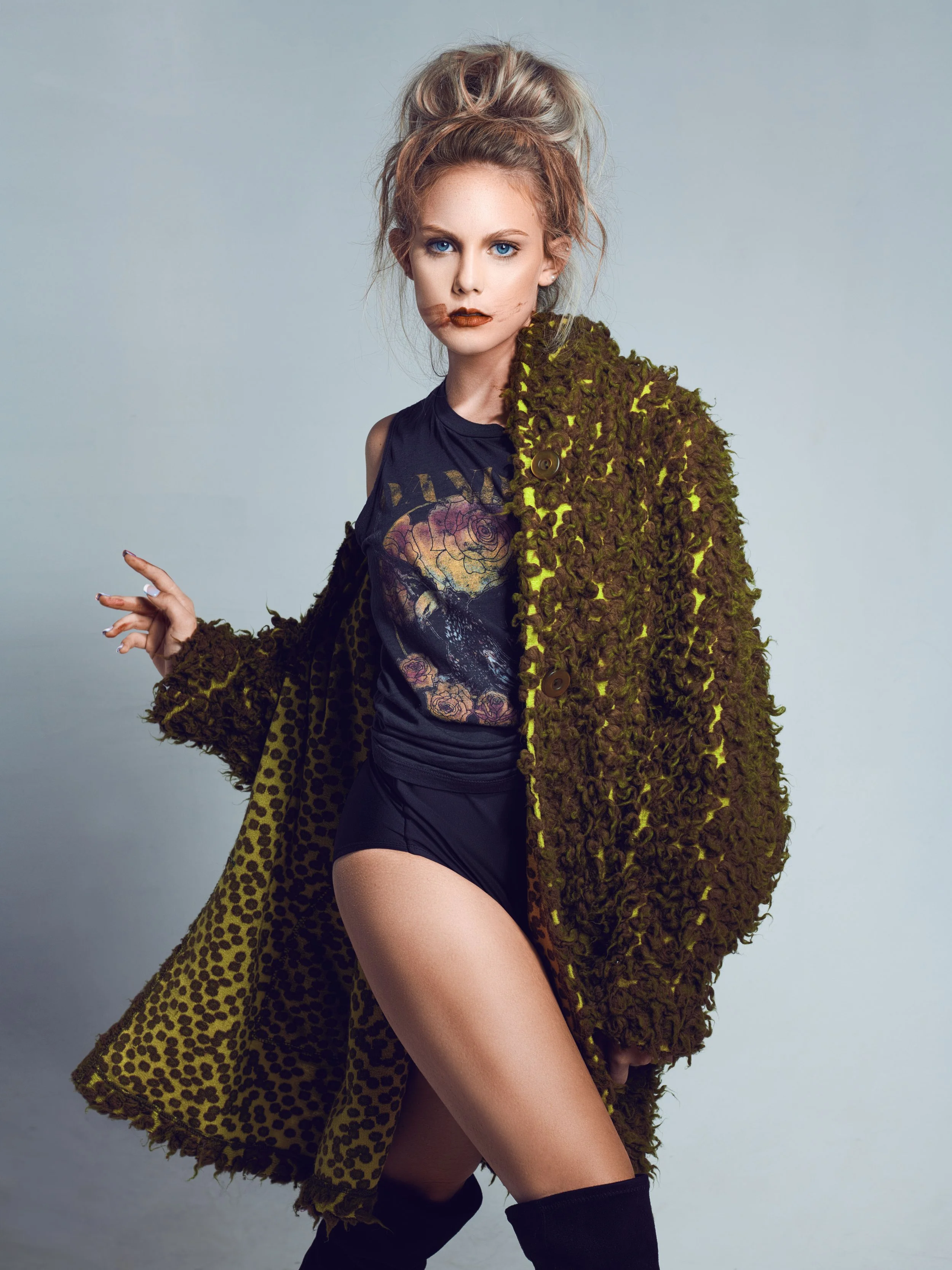 texas-fashion-model-editorial.jpg.jpg