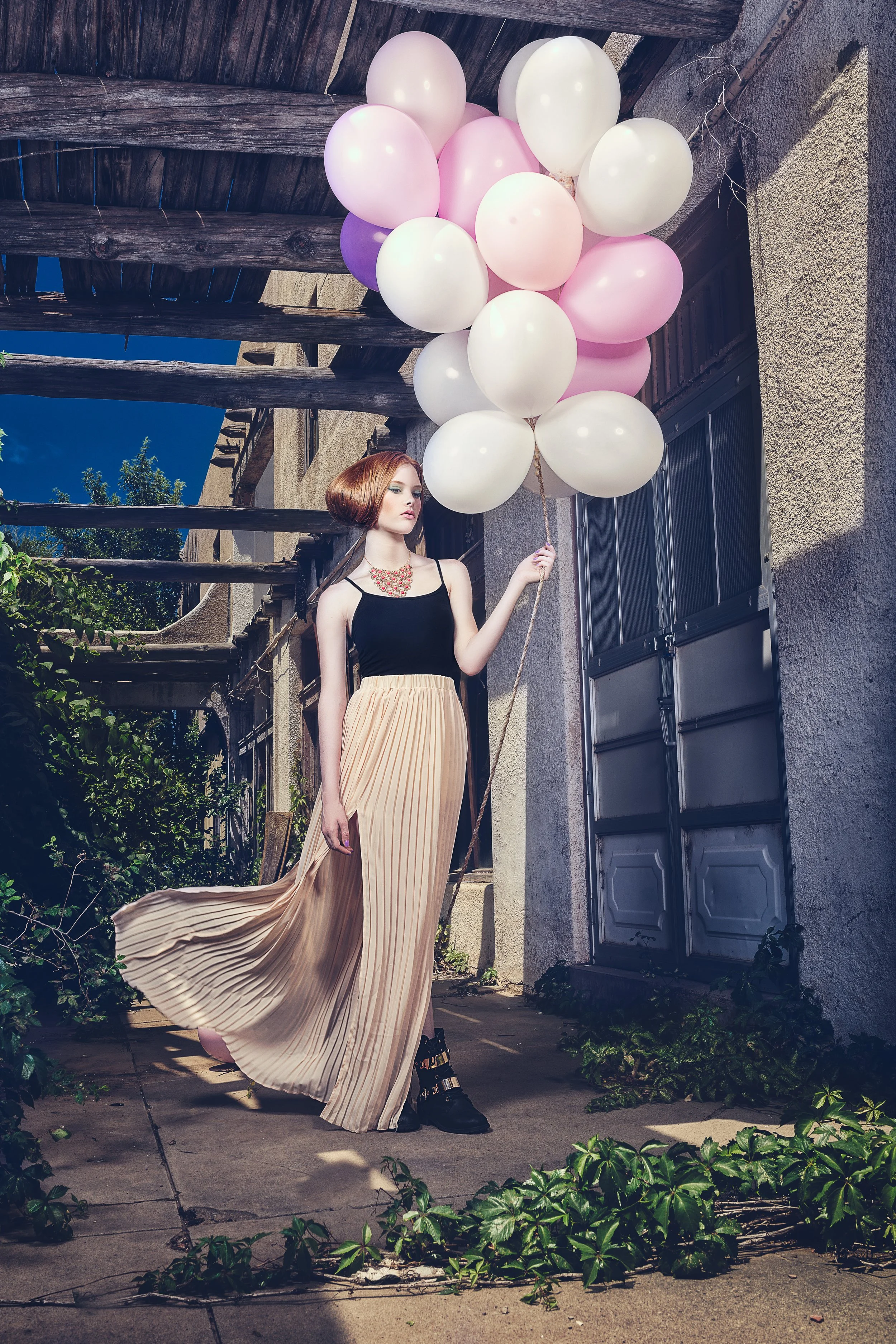 west-texas-fashion-photography.jpg.jpg