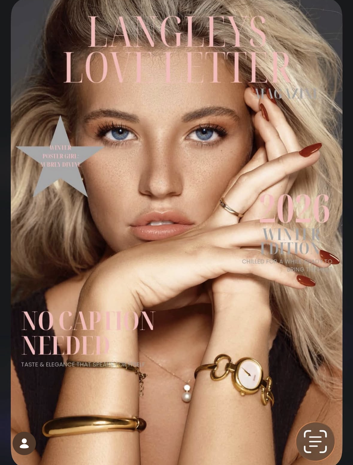 Kylie • 5'7"  Lubbock, Tx