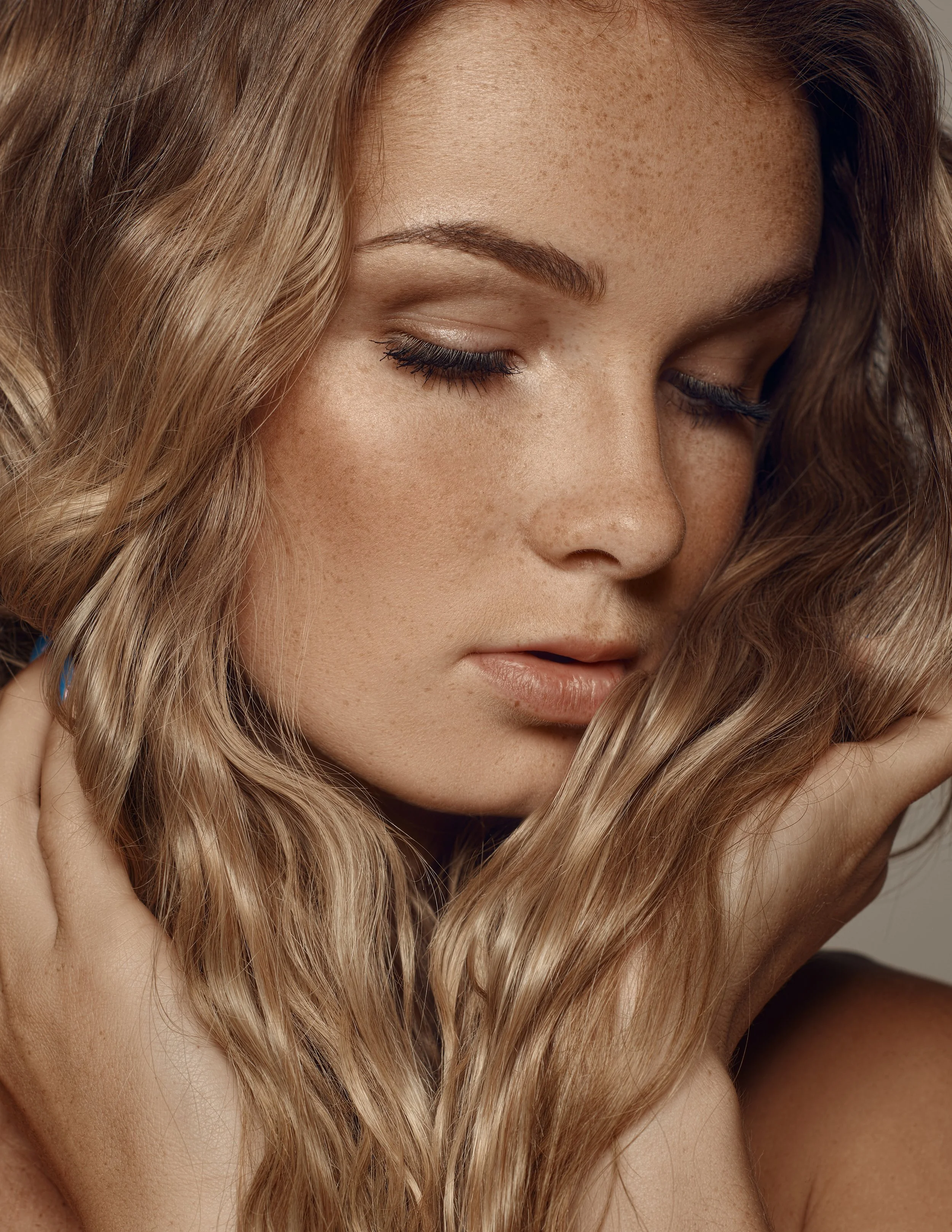 Craig Stidham Photography, Professional Fashion Photographer with over 30 years experience.