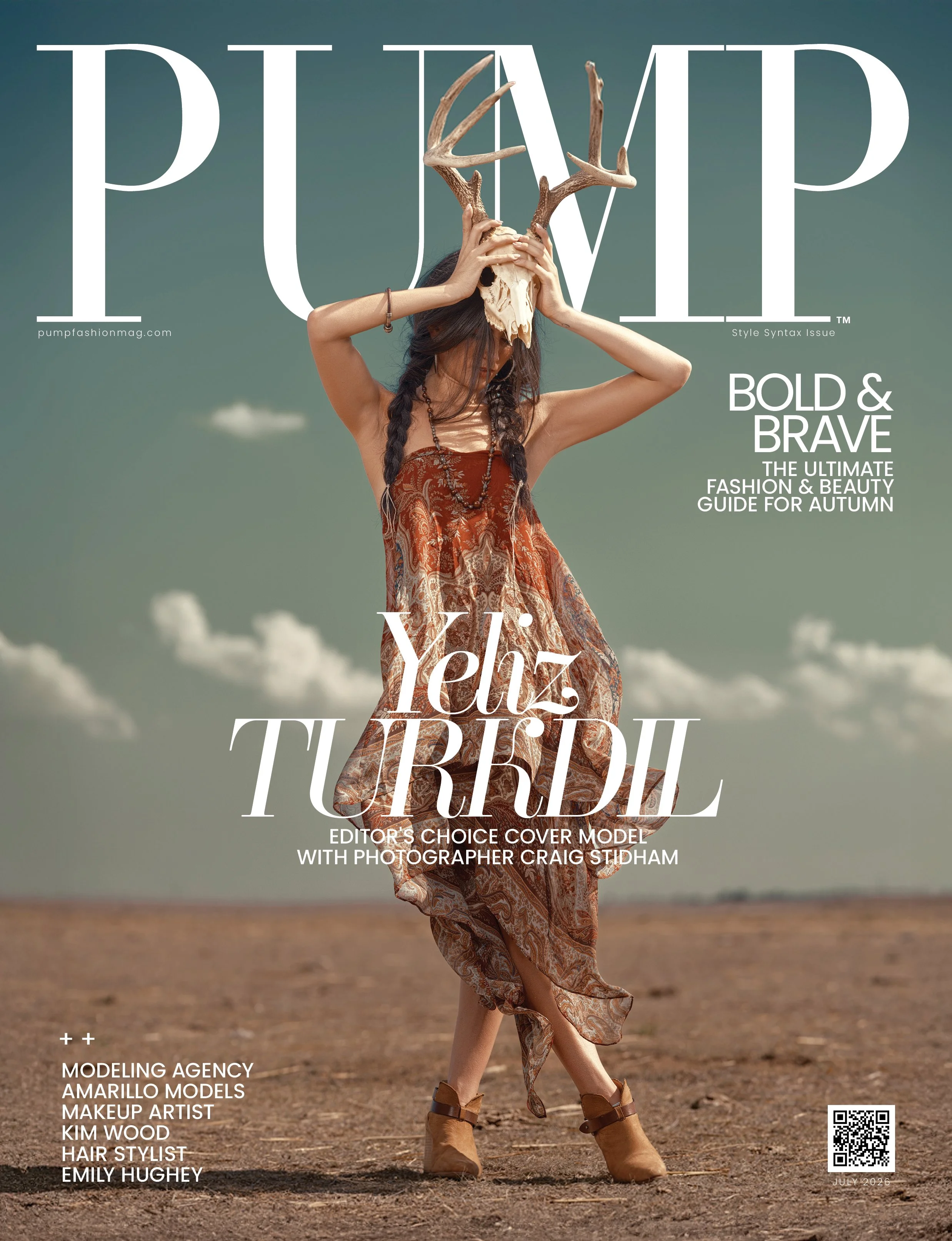amarillo-fashion-editorial-model.jpg.jpg