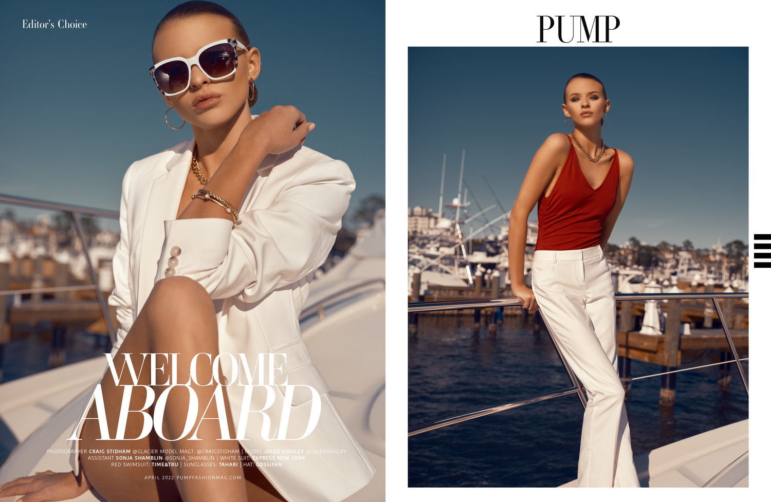 Amarillo Models Agency • Model in Amarillo, Lubbock, Dallas Texas Get ...