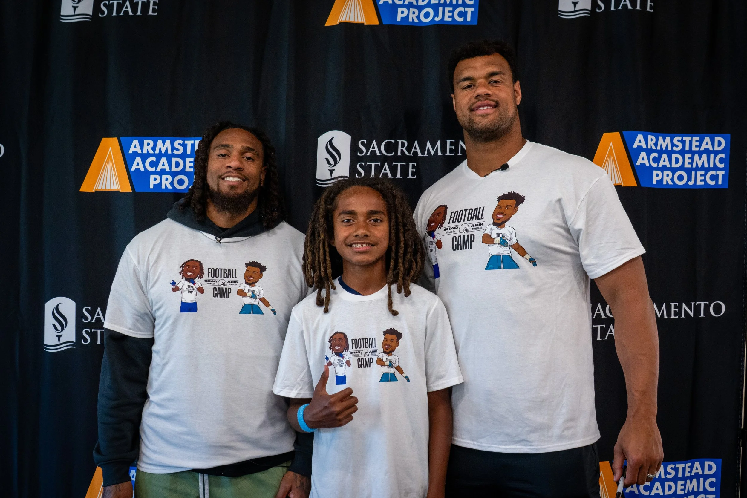 DSC02680.jpg