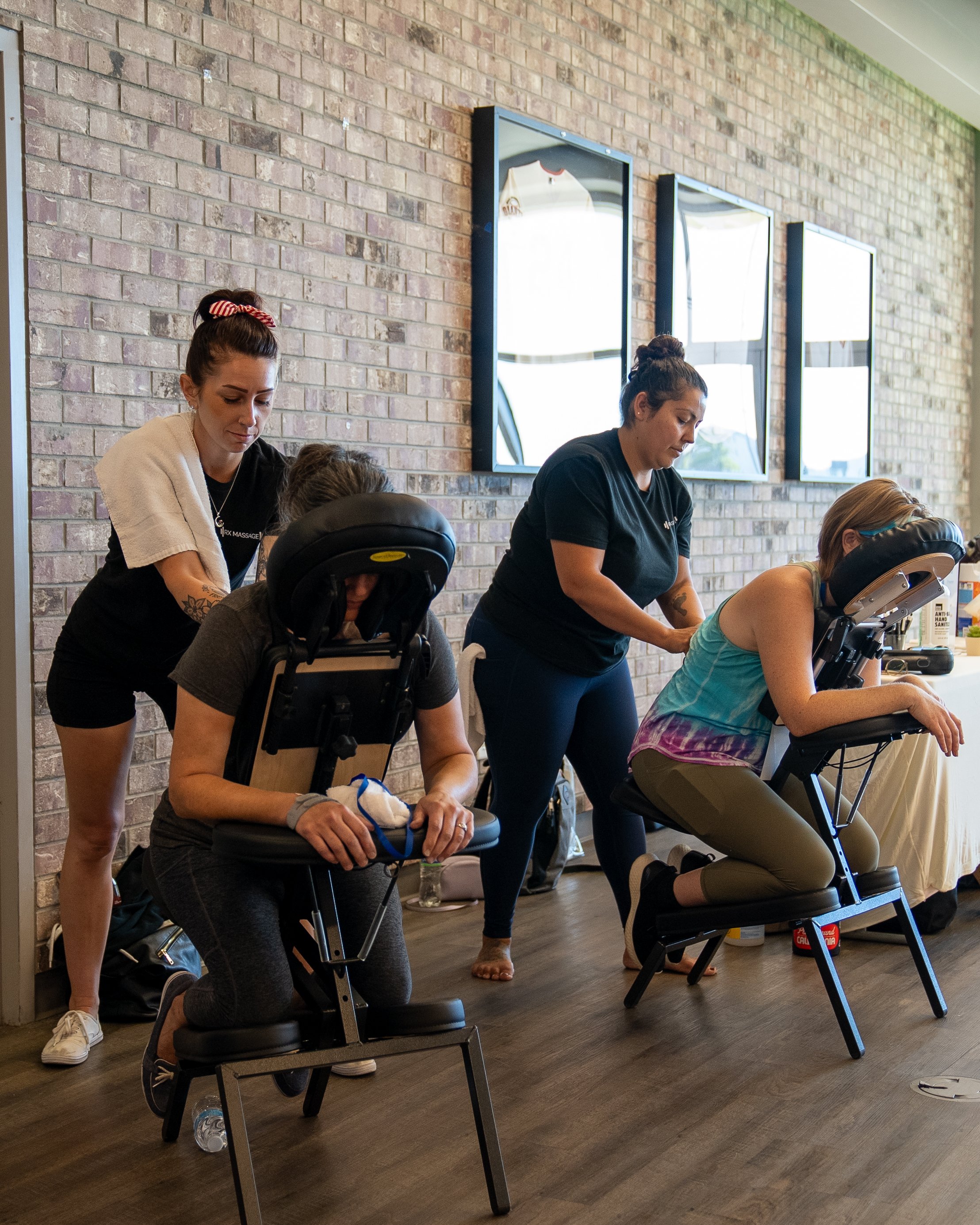 AAP_RX Massage_1.jpg